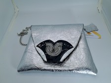 Borsa vera pelle usato  L Aquila