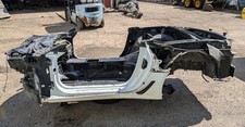 2014 2019 corvette for sale  Madison