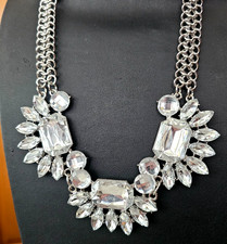 Bella perlina expressions for sale  USA