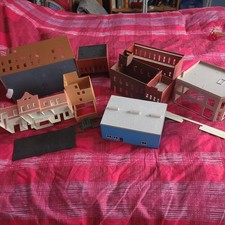Joblot gauge railway for sale Joblot gauge railway for sale  UK
