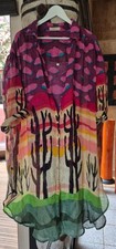 Belle robe robe d'occasion  Bidart