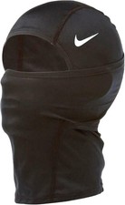 Nike pro therma for sale  Fort Lauderdale