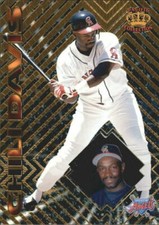 1997 pacific prisms for sale  Sioux Falls