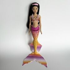 Mala doll disney for sale  USA