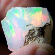 Ethiopian opal welo for sale  Sebastian