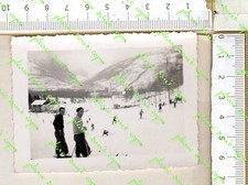 163 bardonecchia anni usato  Italia