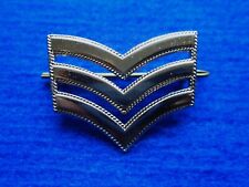 British military anodised for sale  TIVERTON