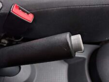 Compatible mitsubishi colt for sale  GLASGOW