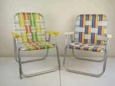 Vintage child aluminum for sale  Onalaska