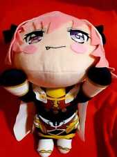 Fate apocrypha nesoberi usato  Spedire a Italy