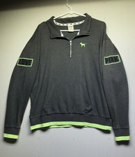 Pink grey green for sale  Camden