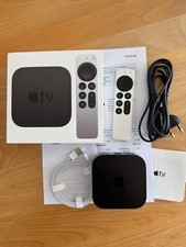 Apple a2169 mxgy2fd gebraucht kaufen  Kaiserslautern