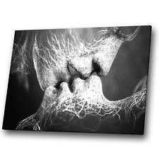 Abstract canvas prints for sale  STRABANE