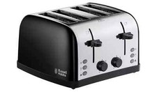 Russell hobbs worcester for sale  BOLTON