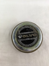 Vintage volvo chrome for sale  Apache Junction