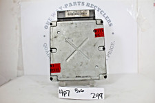 Yc3f12a650le ford f250 for sale  Sugar Land