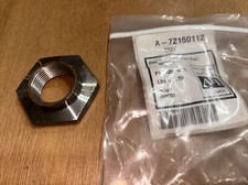 72160112 steering shaft for sale  East Schodack