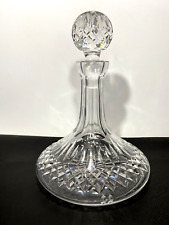 Waterford ireland crystal for sale  Park Ridge