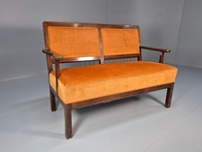 Vintage 1940s danish for sale  STOWMARKET