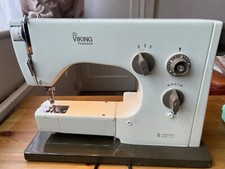 Working complete viking for sale  FELTHAM