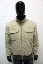 Armani jeans giubbotto usato  Portici