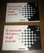Libri manuale del usato  San Giovanni la Punta
