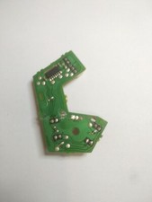 Motore bimby tm31 usato  Massa di Somma