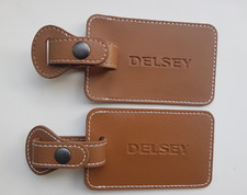 Delsey luggage .d. for sale  NUNEATON