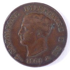 Soldo napoleon bonaparte gebraucht kaufen  Hamburg