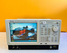 Tektronix rsa6120a 110 for sale  West Berlin