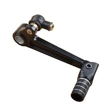 Pedal de câmbio de alavanca de câmbio dobrável para Suzuki Hayabusa GSXR1300 08-22 SV650/S comprar usado  Enviando para Brazil