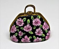 Limoges box artoria for sale  Las Vegas