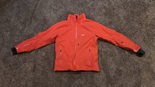 Kjus storm hood for sale  Buffalo