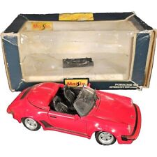 Maisto special edition for sale  BANSTEAD