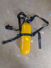 vintage scuba tank for sale vintage scuba tank for sale Holt