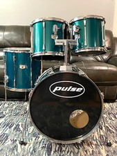 Tama rockstar piece for sale  Loxahatchee