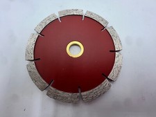 Segmented diamond blade for sale  North Salt Lake