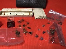 Vintage fishing fly for sale  Gresham