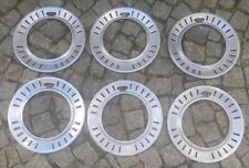Ifa alu felgenzierring gebraucht kaufen  Bischofswerda, Demitz-Thumitz, Schmölln-Putzkau