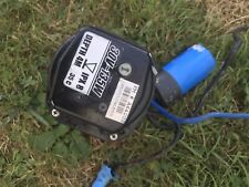 Moteur electrique condo d'occasion  Villette-d'Anthon