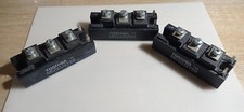 Toshiba mg50j2ys9 toshiba usato  Sassari