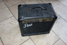 Park marshall g10 for sale  NORTHAMPTON