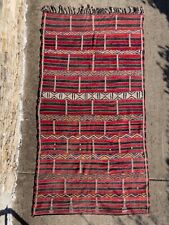 Moroccan berber tribal for sale  Nashville