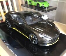 AUTOart Aston Martin Vanquish S 1/18 Diecast Compsite segunda mano  Embacar hacia Argentina