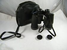 Celebrity binoculars 272 d'occasion  Expédié en France