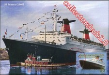 Libia 1993 navi usato  Como
