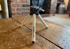 Cobra pod table for sale  SUDBURY