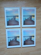 Lot sindcom white for sale  Chicago