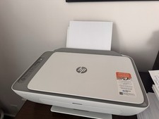 Impressora Multifuncional Jato de Tinta HP Deskjet 2755E comprar usado  Enviando para Brazil
