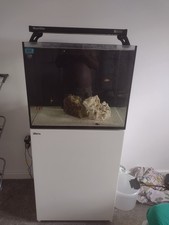 170ltres red sea for sale  DUDLEY